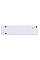 USB-хаб Lian Li Edge USB and Fan Hub White (G8P.EG-HUB01W.00)