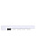USB-хаб Lian Li Edge USB and Fan Hub White (G8P.EG-HUB01W.00)