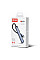 USB-хаб СolorWay USB Type-C 4-в-1 (CW-HUB07) USB-хаб СolorWay USB Type-C 4-в-1 (CW-HUB07)