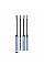 USB-хаб СolorWay USB Type-C 4-в-1 (CW-HUB07) USB-хаб СolorWay USB Type-C 4-в-1 (CW-HUB07)