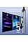 USB-хаб СolorWay USB Type-C 4-в-1 (CW-HUB07) USB-хаб СolorWay USB Type-C 4-в-1 (CW-HUB07)