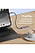 USB-хаб СolorWay USB Type-C 4-в-1 (CW-HUB07) USB-хаб СolorWay USB Type-C 4-в-1 (CW-HUB07)