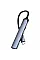 USB-хаб СolorWay USB Type-C 4-в-1 (CW-HUB07) USB-хаб СolorWay USB Type-C 4-в-1 (CW-HUB07)