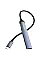 USB-хаб СolorWay USB Type-C 4-в-1 (CW-HUB07) USB-хаб СolorWay USB Type-C 4-в-1 (CW-HUB07)