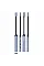 USB-хаб СolorWay USB Type-C 4-в-1 (CW-HUB07) USB-хаб СolorWay USB Type-C 4-в-1 (CW-HUB07)