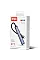 USB-хаб СolorWay USB Type-C 4-в-1 (CW-HUB07) USB-хаб СolorWay USB Type-C 4-в-1 (CW-HUB07)