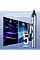 USB-хаб СolorWay USB Type-C 4-в-1 (CW-HUB07) USB-хаб СolorWay USB Type-C 4-в-1 (CW-HUB07)
