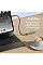 USB-хаб СolorWay USB Type-C 4-в-1 (CW-HUB07) USB-хаб СolorWay USB Type-C 4-в-1 (CW-HUB07)
