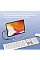 USB-хаб СolorWay USB Type-C 4-в-1 (CW-HUB07) USB-хаб СolorWay USB Type-C 4-в-1 (CW-HUB07)