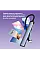USB-хаб СolorWay USB Type-C 4-в-1 (CW-HUB07) USB-хаб СolorWay USB Type-C 4-в-1 (CW-HUB07)