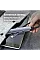 USB-хаб СolorWay USB Type-C 4-в-1 (CW-HUB07) USB-хаб СolorWay USB Type-C 4-в-1 (CW-HUB07)