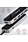 Концентратор AXAGON USB-C 6-in-1 to 4xUSB-A 5Gbps + 1xUSB-C PD100W + HDMI 4K30Hz 0.2m aluminum (HMC-