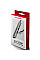 Концентратор AXAGON USB-C to 1xUSB-A 5Gbps + 2xUSB-A 480Mbps + 1xUSB-C 480Mbps 0.12m aluminum (HUE-S