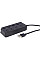 USB-хаб Gembird 4 ports (UHB-U2P4P-01) з вимикачами