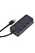 USB-хаб Gembird 4 ports (UHB-U2P4P-01) з вимикачами