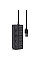 USB-хаб Gembird 4 ports (UHB-U2P4P-01) з вимикачами