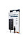 USB-хаб Gembird 4 ports (UHB-U2P4P-01) з вимикачами