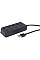 USB-хаб Gembird 4 ports (UHB-U2P4P-01) з вимикачами USB-хаб Gembird 4 ports (UHB-U2P4P-01) з вимикачами
