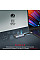 USB-хаб Promate MediaHub-C3 USB Type-C Grey