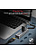 USB-хаб Promate MediaHub-C3 USB Type-C Grey