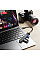 USB-хаб XO USB Type-C 3-в-1 (HUB014B.black)