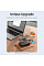 USB-хаб Vention CHLBB 4 ports Black