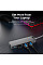 USB-хаб Vention CHLBB 4 ports Black