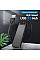 USB-хаб Vention CHLBB 4 ports Black