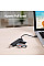 USB-хаб Vention CHLBB 4 ports Black