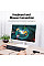 USB-хаб Vention CHLBB 4 ports Black