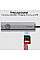 USB-хаб Promate ComandHub-Lite USB Type-C Grey USB-хаб Promate ComandHub-Lite USB Type-C Grey