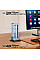 USB-хаб Promate GegaTower-60w USB Type-C Grey