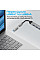 USB-хаб Promate LiteHub-4 USB Type-C Grey