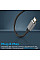 USB-хаб Promate LiteHub-4 USB Type-C Grey