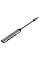 USB-хаб Vention CKPHB 4 ports Grey