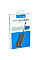 USB-хаб Blueendless USB Type-C 12-в-1 Grey (CA913886)