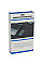 USB-хаб HiSmart USB Type-C (CA913879)