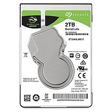 Жорсткий диск для ноутбука Seagate 2.5" 2TB (ST2000LM015_)