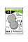 Жорсткий диск для ноутбука Seagate 2.5" 2TB (ST2000LM015_)