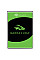 Жорсткий диск для ноутбука 2.5" 4TB Seagate (ST4000LM024)