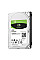 Жорсткий диск для ноутбука 2.5" 4TB Seagate (ST4000LM024)