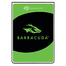 Жорсткий диск для ноутбука 2.5" 1TB Seagate (ST1000LM048)