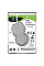 Жорсткий диск для ноутбука 2.5" 1TB Seagate (ST1000LM048)