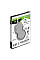Жорсткий диск для ноутбука 2.5" 1TB Seagate (ST1000LM048)