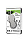 Жорсткий диск для ноутбука 2.5" 1TB Seagate (ST1000LM048)