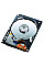 Жорсткий диск для ноутбука 2.5