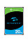 Жорсткий диск 3.5" 20TB Seagate (ST20000VE004)