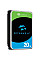Жорсткий диск 3.5" 20TB Seagate (ST20000VE004)