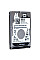 Накопичувач HDD 2.5