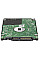 Накопичувач HDD 2.5